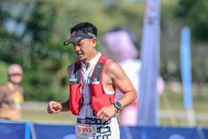 BIB: 
                            <button type="button" onclick="openModal(26588330)" class="btn btn-primary btn-sm float-right btn-popup" data-toggle="modal" data-target=".modal-high-quality">
                        <i class="fas fa-shopping-cart"></i> Add to Cart
                    </button>
                                            <button type="button" onclick="isThisMe(26588330, true)" class="btn btn-success btn-sm float-right btn-popup btn-isme hidden" data-toggle="tooltip" data-placement="bottom" title="นี่คือรูปของคุณใช่ไหม คลิกที่นี่เพื่อเอาเข้าอัลบั้ม">
                        <i class="fas fa-plus"></i> Add to album
                    </button>
                    <button type="button" onclick="isThisMe(26588330, false)" class="btn btn-warning btn-sm float-right btn-popup btn-isnotme hidden">
                        <i class="fas fa-ban"></i> Remove from album
                    </button>